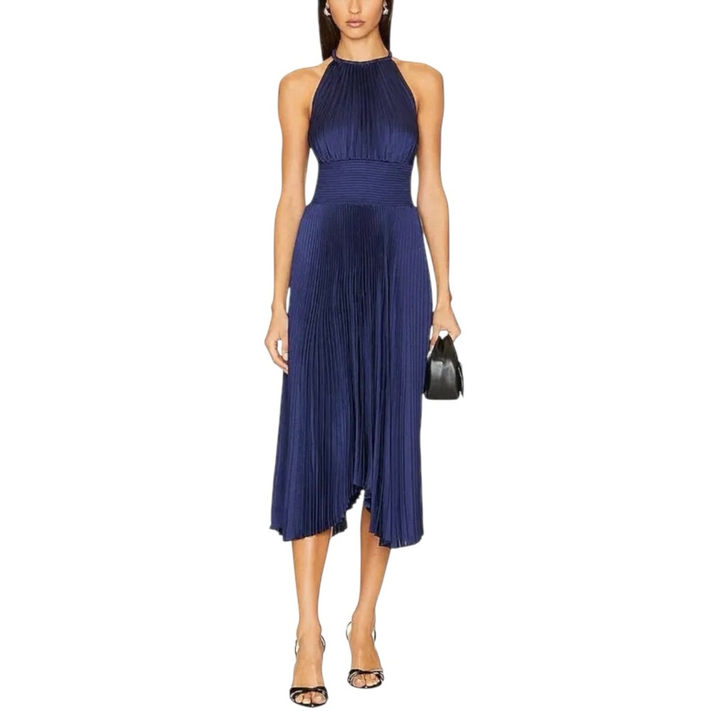 NWT ALC Renzo ll Dress Size 4
